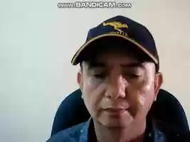 Free download Kahit Isang Saglit (1st song) video and edit with RedcoolMedia movie maker MovieStudio video editor online and AudioStudio audio editor onlin