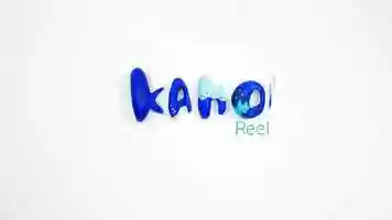 Free download KAHO REEL SEPT 2019 video and edit with RedcoolMedia movie maker MovieStudio video editor online and AudioStudio audio editor onlin