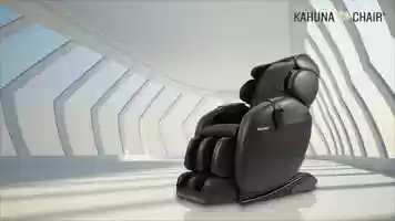 Free download Kahuna LM-6800S video and edit with RedcoolMedia movie maker MovieStudio video editor online and AudioStudio audio editor onlin