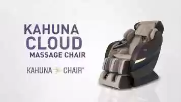 Free download Kahuna SM-Cloud video and edit with RedcoolMedia movie maker MovieStudio video editor online and AudioStudio audio editor onlin