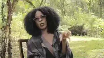 Free download kai barrow - Adaptations Resident video and edit with RedcoolMedia movie maker MovieStudio video editor online and AudioStudio audio editor onlin