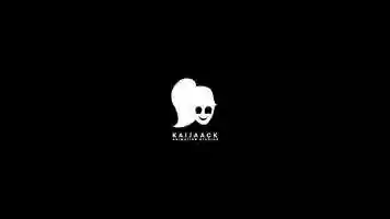 Free download KAIJAACK ANMIATION STUDIOS LOGO video and edit with RedcoolMedia movie maker MovieStudio video editor online and AudioStudio audio editor onlin