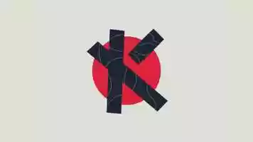 Free download Kaiju - Logo Animation.mp4 video and edit with RedcoolMedia movie maker MovieStudio video editor online and AudioStudio audio editor onlin