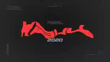 Free download KAIJU TV Reel 2020 video and edit with RedcoolMedia movie maker MovieStudio video editor online and AudioStudio audio editor onlin