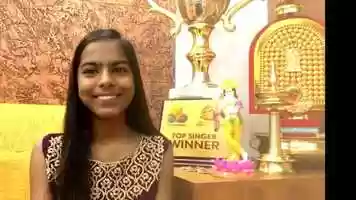 Free download Kaikudanna Niraye - Malayalam song by Seethalakshmi  Biju Abraham video and edit with RedcoolMedia movie maker MovieStudio video editor online and AudioStudio audio editor onlin