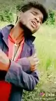 Free download ##kailashsingh_thakur@ लोग बर्सो जुदा होके जीते है/super Hits songs  like video video and edit with RedcoolMedia movie maker MovieStudio video editor online and AudioStudio audio editor onlin