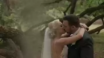 Free download Kailee and Jonathan Teaser Trailer video and edit with RedcoolMedia movie maker MovieStudio video editor online and AudioStudio audio editor onlin