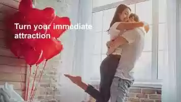 Free download Kaimzz Dating | relationship application | kaimzz video and edit with RedcoolMedia movie maker MovieStudio video editor online and AudioStudio audio editor onlin
