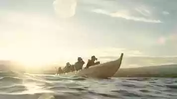 Free download Kainalu Sports | Mauna Lani Resort video and edit with RedcoolMedia movie maker MovieStudio video editor online and AudioStudio audio editor onlin