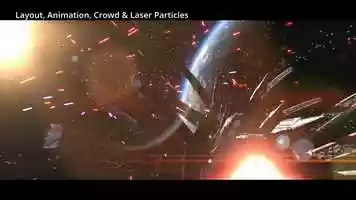 Free download Kaishen Ko Animation Reel (30 November 2019) video and edit with RedcoolMedia movie maker MovieStudio video editor online and AudioStudio audio editor onlin