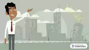 Free download Kaizen - Bero de Telhas video and edit with RedcoolMedia movie maker MovieStudio video editor online and AudioStudio audio editor onlin