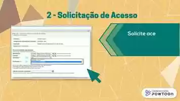 Free download KAIZEN video and edit with RedcoolMedia movie maker MovieStudio video editor online and AudioStudio audio editor onlin