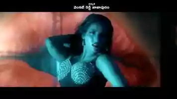 Free download KALAKAAR - TELUGU MOVIE PROMO -5 video and edit with RedcoolMedia movie maker MovieStudio video editor online and AudioStudio audio editor onlin