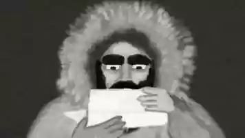 Free download Kalakala Animation 2018 Holiday Card video and edit with RedcoolMedia movie maker MovieStudio video editor online and AudioStudio audio editor onlin