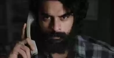 Free download KALAL MALAYALAM MOVIE MOTION PAOSTER. video and edit with RedcoolMedia movie maker MovieStudio video editor online and AudioStudio audio editor onlin