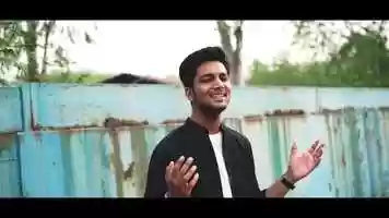 Free download Kalank x Hawayein | Cover by Ishaan Nigam | Arc Productions video and edit with RedcoolMedia movie maker MovieStudio video editor online and AudioStudio audio editor onlin