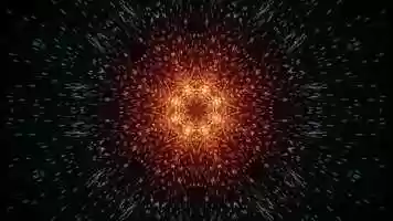 Free download Kaleidabrite Four video and edit with RedcoolMedia movie maker MovieStudio video editor online and AudioStudio audio editor onlin