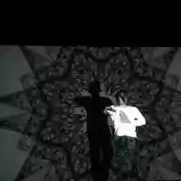 Free download KALEIDOSCAPE at PERFORMATURA 2019 at the CCP video and edit with RedcoolMedia movie maker MovieStudio video editor online and AudioStudio audio editor onlin