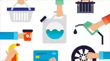 Free download Kalibrate Planning explainer animation video and edit with RedcoolMedia movie maker MovieStudio video editor online and AudioStudio audio editor onlin