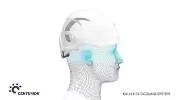 Free download Kalis Dry Cooling System video and edit with RedcoolMedia movie maker MovieStudio video editor online and AudioStudio audio editor onlin