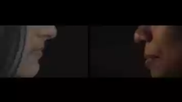 Free download Kal ke Kinaare - Music Video for Kanika video and edit with RedcoolMedia movie maker MovieStudio video editor online and AudioStudio audio editor onlin