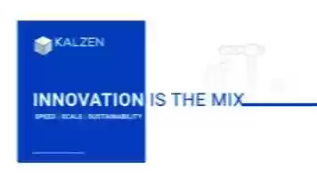 Free download Kalzen Innovation is the mix video and edit with RedcoolMedia movie maker MovieStudio video editor online and AudioStudio audio editor onlin