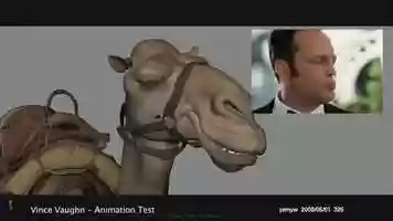 Free download kamal_vaughn video and edit with RedcoolMedia movie maker MovieStudio video editor online and AudioStudio audio editor onlin