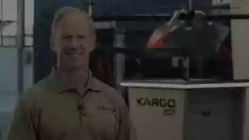 Free download Kaman Unveils the KARGO UAV video and edit with RedcoolMedia movie maker MovieStudio video editor online and AudioStudio audio editor onlin