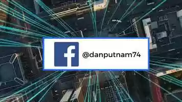 Free download Kamas, UTAH Business Builder MLM Success with Investor #DanPutnam | Coming to: OK OH ND NC NY NM NJ | video and edit with RedcoolMedia movie maker MovieStudio video editor online and AudioStudio audio editor onlin