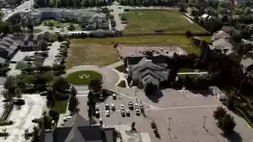 Free download Kamela  Ahmed Wedding Trailer video and edit with RedcoolMedia movie maker MovieStudio video editor online and AudioStudio audio editor onlin