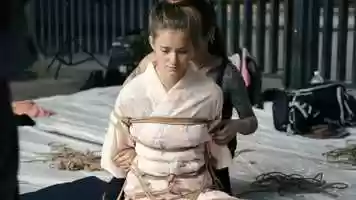 Free download Kamijoo Saki Ft. June Shibari video and edit with RedcoolMedia movie maker MovieStudio video editor online and AudioStudio audio editor onlin