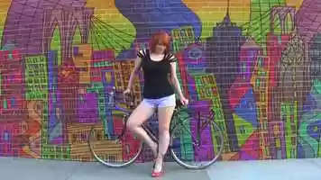 Free download Kami Rides BK Stop Motion Animation video and edit with RedcoolMedia movie maker MovieStudio video editor online and AudioStudio audio editor onlin