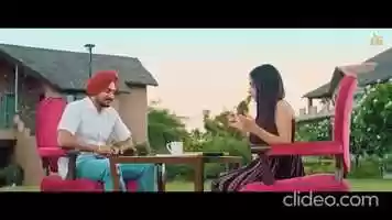 Free download Kamla new punjabi song 2020 video and edit with RedcoolMedia movie maker MovieStudio video editor online and AudioStudio audio editor onlin