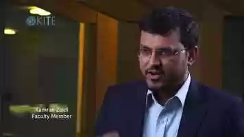 Free download Kamran Zaidi - Faculty KITE video and edit with RedcoolMedia movie maker MovieStudio video editor online and AudioStudio audio editor onlin