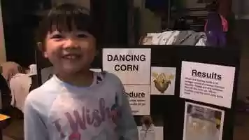 Free download Kamryn EinsWong video and edit with RedcoolMedia movie maker MovieStudio video editor online and AudioStudio audio editor onlin