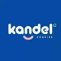 Free download Kandel Logo Animation video and edit with RedcoolMedia movie maker MovieStudio video editor online and AudioStudio audio editor onlin
