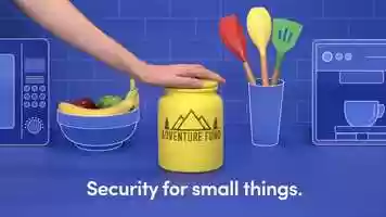 Free download Kangaroo - Small Things - Stop Motion Product Explainer video and edit with RedcoolMedia MovieStudio video editor online and AudioStudio audio editor onlin