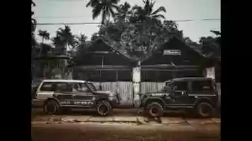 Free download Kanjany (Ft. Lil Translate) (Audio) (Clean Ver.) video and edit with RedcoolMedia movie maker MovieStudio video editor online and AudioStudio audio editor onlin