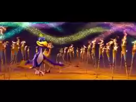 Free download Kannada Animation Movie Chinnu - Promo video and edit with RedcoolMedia movie maker MovieStudio video editor online and AudioStudio audio editor onlin