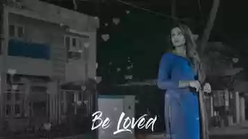 Free download Kanna veesi song WhatsApp status -- _ Tamil love W(720P_HD) video and edit with RedcoolMedia movie maker MovieStudio video editor online and AudioStudio audio editor onlin