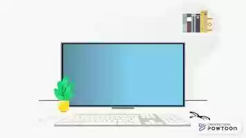 Free download Kanolyse video and edit with RedcoolMedia movie maker MovieStudio video editor online and AudioStudio audio editor onlin