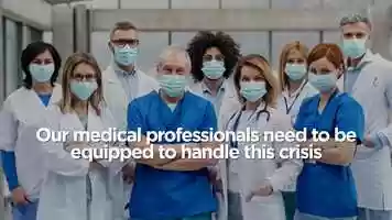 Free download Kansas Strong Medical Animation FA v2 video and edit with RedcoolMedia movie maker MovieStudio video editor online and AudioStudio audio editor onlin