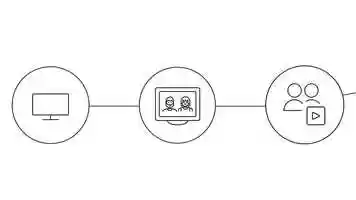 Free download Kantar Cross Media Audience Measurement - Metering and content detection technologies video and edit with RedcoolMedia movie maker MovieStudio video editor online and AudioStudio audio editor onlin