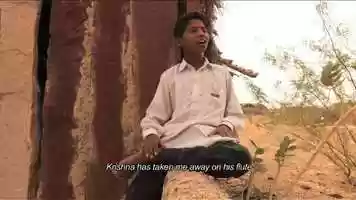 Free download Kanudo / Sarangiya Langa RADIO / Tune 8 video and edit with RedcoolMedia movie maker MovieStudio video editor online and AudioStudio audio editor onlin