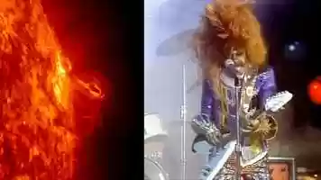 Free download Kanye West  Wash Us In The Blood feat. 1 1 (Official Video) video and edit with RedcoolMedia movie maker MovieStudio video editor online and AudioStudio audio editor onlin