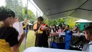 Free download Ka Oiwi Nani video and edit with RedcoolMedia movie maker MovieStudio video editor online and AudioStudio audio editor onlin