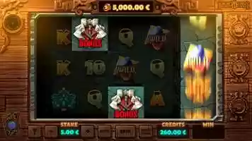 Free download KarakForge_Trailer_EN video and edit with RedcoolMedia movie maker MovieStudio video editor online and AudioStudio audio editor onlin