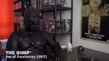 Free download Karaoke Night - Gimp Interview (NSFW) video and edit with RedcoolMedia movie maker MovieStudio video editor online and AudioStudio audio editor onlin