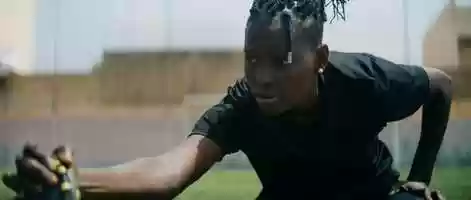 Free download KARDIATA video and edit with RedcoolMedia movie maker MovieStudio video editor online and AudioStudio audio editor onlin