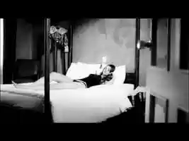 Free download Kareem Wagdy Ayez Aghanny video and edit with RedcoolMedia movie maker MovieStudio video editor online and AudioStudio audio editor onlin